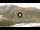Webcam in Livigno, 0.2 mi away