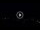 Webcam in Livigno, 0.2 mi away