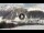 Webcam in Livigno, 3.8 km