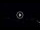 Webcam in Livigno, 0.2 mi away