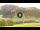 Webcam in Livigno, 0.3 mi away