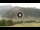 Webcam in Livigno, 0.6 km
