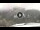 Webcam in Livigno, 2.3 km
