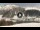 Webcam in Livigno, 0.2 mi away