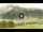 Webcam in Livigno, 0.6 km