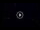Webcam in Livigno, 0.1 km entfernt