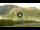 Webcam in Livigno, 0.9 km