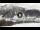 Webcam in Livigno, 0.9 km entfernt