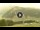 Webcam in Livigno, 0.9 km
