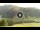 Webcam in Livigno, 2.3 km entfernt