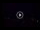 Webcam in Livigno, 0.7 mi away