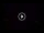 Webcam in Livigno, 0.6 km