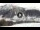 Webcam in Livigno, 0.6 km entfernt