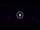 Webcam in Livigno, 0.3 mi away
