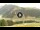 Webcam in Livigno, 0.9 km