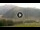 Webcam in Livigno, 0.9 km