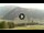 Webcam in Livigno, 0.9 km