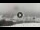 Webcam in Livigno, 2.5 km