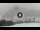 Webcam in Livigno, 0.6 km
