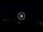 Webcam in Livigno, 0.9 km