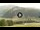 Webcam in Livigno, 0.6 km