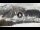 Webcam in Livigno, 0.2 mi away