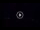 Webcam in Livigno, 0.9 km