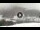 Webcam in Livigno, 1 mi away