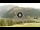 Webcam in Livigno, 0.6 km