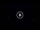 Webcam in Livigno, 2.3 km
