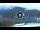 Webcam in Livigno, 0.9 km