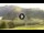Webcam in Livigno, 2.3 km