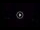 Webcam in Livigno, 0.6 km entfernt