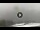 Webcam in Livigno, 2.5 km entfernt