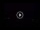 Webcam in Livigno, 0.9 km entfernt