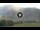 Webcam in Livigno, 0.2 mi away