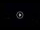 Webcam in Livigno, 0.6 km