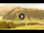Webcam in Livigno, 0.3 mi away