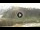 Webcam in Livigno, 0.6 km
