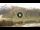 Webcam in Livigno, 0.8 km