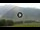 Webcam in Livigno, 0.6 km