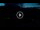 Webcam in Livigno, 0.3 mi away