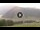 Webcam in Livigno, 0.6 km