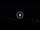 Webcam in Livigno, 0.9 km