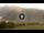 Webcam in Livigno, 0.9 km