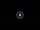 Webcam in Livigno, 0.9 km