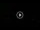 Webcam in Livigno, 0.2 mi away