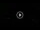 Webcam in Livigno, 0.3 mi away