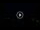 Webcam in Livigno, 0.6 km