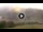 Webcam in Livigno, 2.3 km